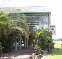 Hiway Inn Motel - Phillip Island Accommodation