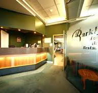 Best Western Barkly Motor Lodge - Phillip Island Accommodation