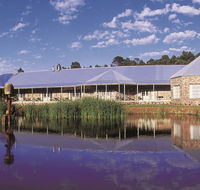 Ballarat Lodge  Convention Centre - Phillip Island Accommodation