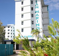 San Marino By The Sea - Phillip Island Accommodation