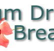 Coolum Dreams Bed  Breakfast - Phillip Island Accommodation
