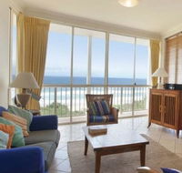 Whale Watch Ocean Beach Resort - Phillip Island Accommodation