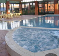 All Seasons Hotel Bendigo - Phillip Island Accommodation