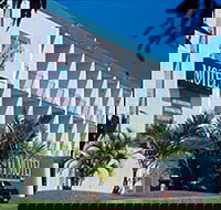 Asti Motel - Phillip Island Accommodation