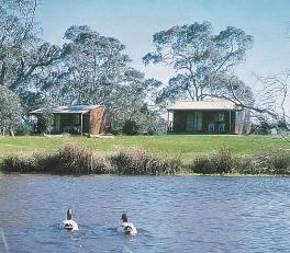  Phillip Island Accommodation
