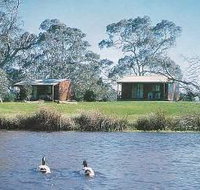 Compass Country Cabins - Phillip Island Accommodation