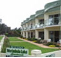 Merimbula Lake Apartments - Phillip Island Accommodation