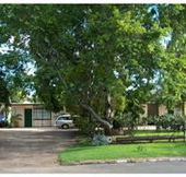 Zamia Motel - Phillip Island Accommodation