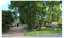Zamia Motel - Phillip Island Accommodation 0