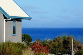 Tarwin VIC Phillip Island Accommodation