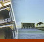 Ozone Hotel - Phillip Island Accommodation