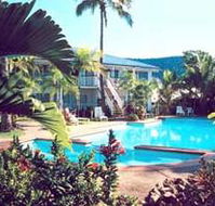 Best Western Mango House Resort - Phillip Island Accommodation