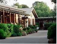  Phillip Island Accommodation