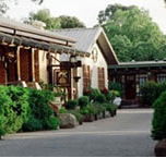 Comfort Inn Mahogany Park - Phillip Island Accommodation