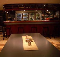 Logan City Motor Inn - Phillip Island Accommodation