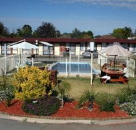 Big Valley Motor Inn - Phillip Island Accommodation