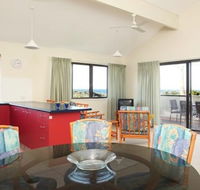 Peregian Court Resort - Phillip Island Accommodation