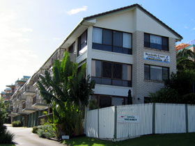 Beachside Court - Phillip Island Accommodation 0