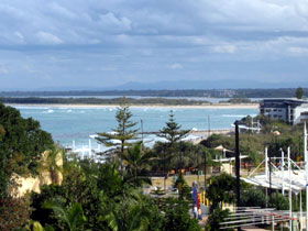 Beachside Court - Phillip Island Accommodation 3