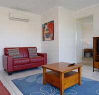 Kings Way Apartments - Phillip Island Accommodation