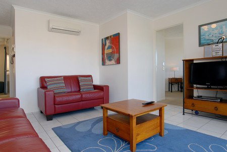 Kings Way Apartments - Phillip Island Accommodation 0