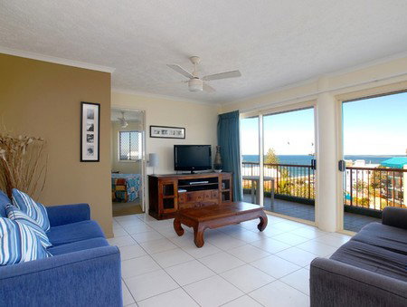 Kings Way Apartments - Phillip Island Accommodation 1