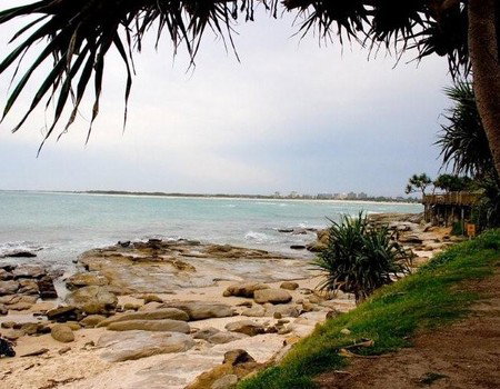 Kings Way Apartments - Phillip Island Accommodation 5