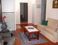 Warwick Dc ACT Phillip Island Accommodation