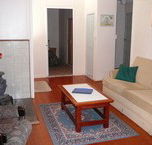 Bestbrook Mountain Resort - Phillip Island Accommodation