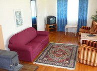 Bestbrook Mountain Resort - Phillip Island Accommodation 2