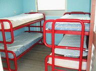 Bestbrook Mountain Resort - Phillip Island Accommodation 3