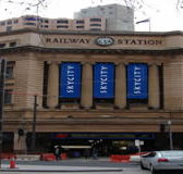 Skycity Darwin - Phillip Island Accommodation