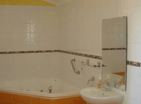 Bayleaf Rural Getaway - Phillip Island Accommodation 2