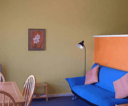 Bayleaf Rural Getaway - Phillip Island Accommodation 3