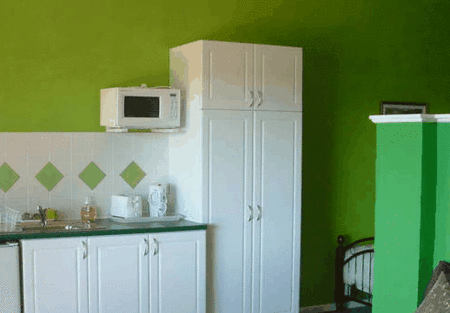 Bayleaf Rural Getaway - Phillip Island Accommodation 4