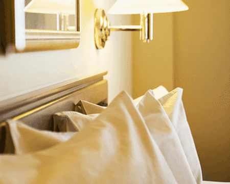 Hotel Grand Chancellor Adelaide On Hindley - Phillip Island Accommodation 3