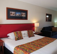 Kangaroo Island Wilderness Resort - Phillip Island Accommodation
