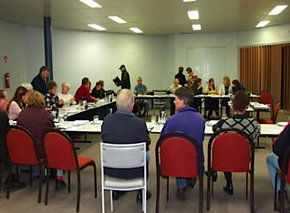 RAWSON VILLAGE RESORT - Phillip Island Accommodation 2