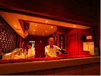 RAWSON VILLAGE RESORT - Phillip Island Accommodation 3