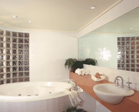 The Continental Phillip Island - Phillip Island Accommodation 0