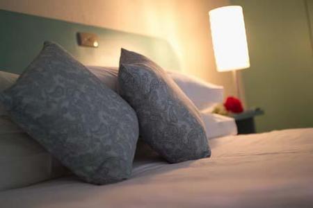 International Motor Inn - Phillip Island Accommodation 2