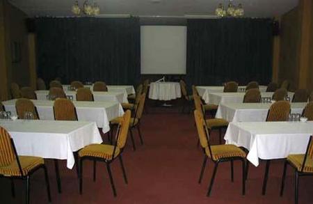 International Motor Inn - Phillip Island Accommodation 3