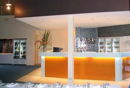 International Motor Inn - Phillip Island Accommodation 4