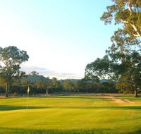 Stonelea Country Estate