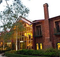 Comfort Inn Trawool - Phillip Island Accommodation