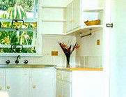Santa Catalina Motel - Phillip Island Accommodation 2