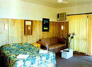 Santa Catalina Motel - Phillip Island Accommodation 3