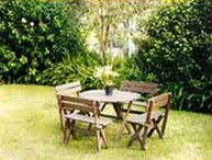 Santa Catalina Motel - Phillip Island Accommodation 4