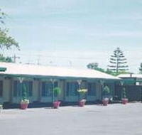 Murray Bridge Oval Motel - Phillip Island Accommodation