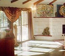 Kunghur NSW Phillip Island Accommodation